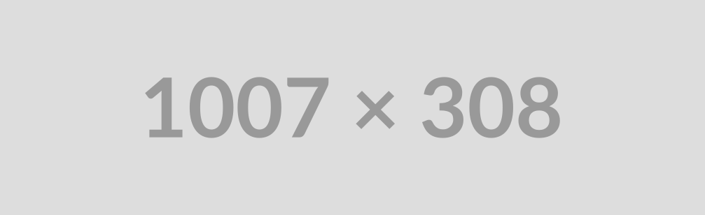 Maiores vel deserunt soluta dolores